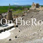 dougga,tunis,tunisia,turizam,tourist,serbian,travel,traveller,travel blog