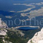 Durmitor - planina sa 18 gorskih očiju, Crna Gora